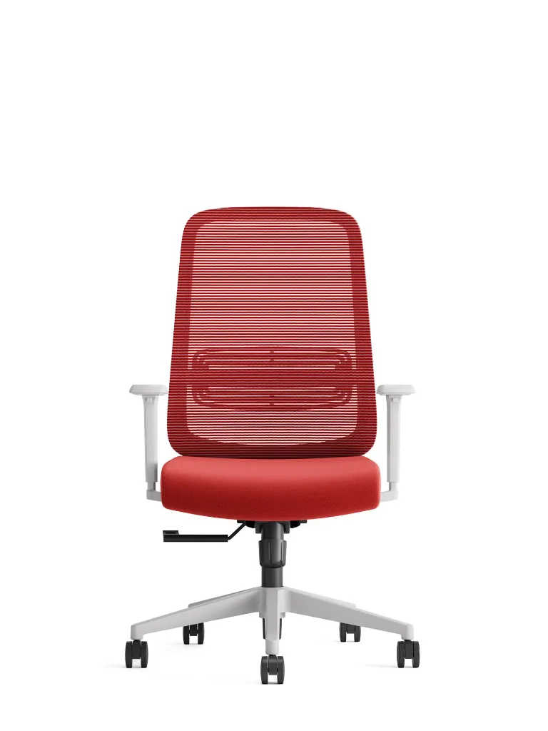 006_12 - Ezee Chair_MG04_NW16.webp