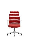 006_12 - Ezee Chair_MG04_NW16.webp