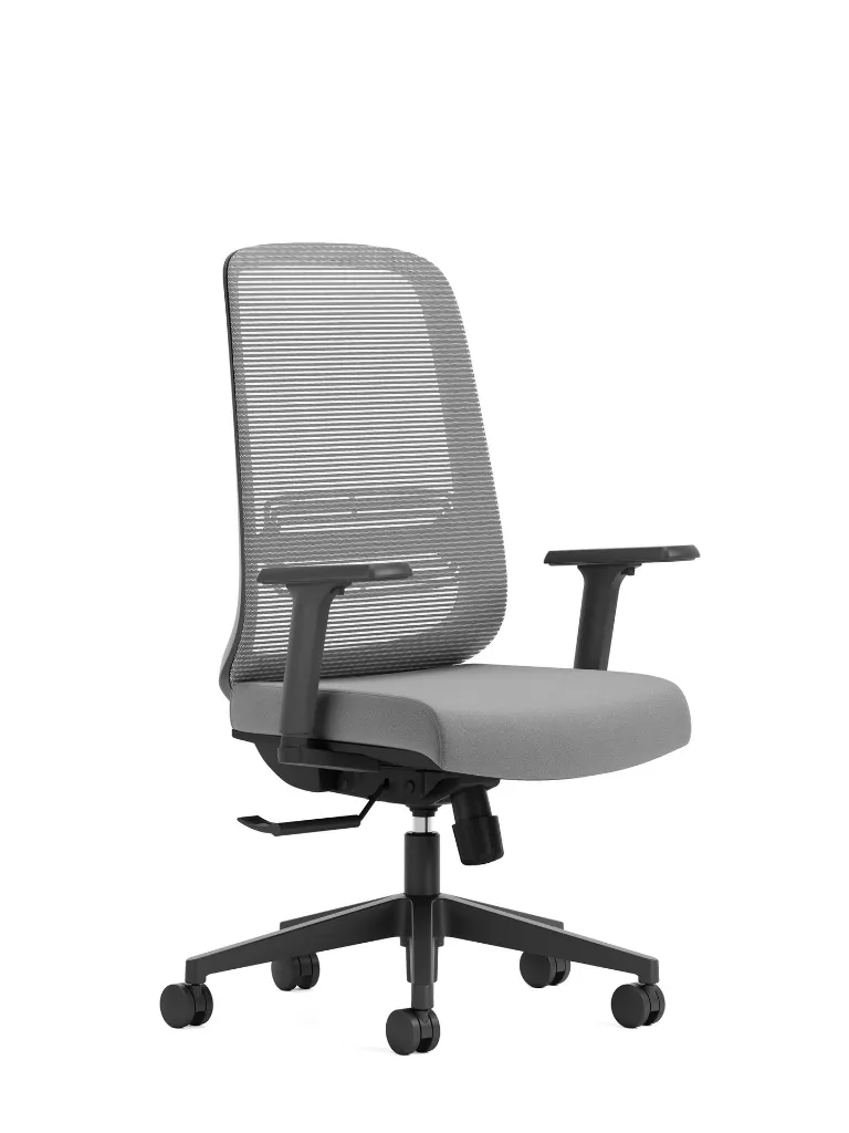 005_11 - Ezee Chair_MG03_NW37.webp