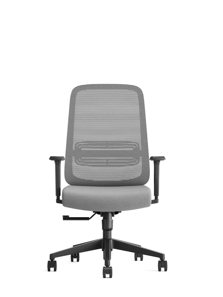 004_10 - Ezee Chair_MG03_NW37.webp
