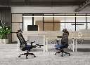 6 - Ezee Chair with Footrest and Avail GO HAD.webp