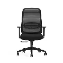 010_1_3.webp