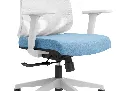 30 - Ezee Chair - Adjustable Seat Height.webp