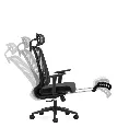 39 - Ezee Chair -  121° Wide Tilting Angle.webp