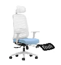 34 - Ezee Chair with Headrest and Footrest_MG01_NW58.webp