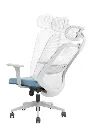 32 - Ezee Chair - Synchronized Tilting Mechanism.webp