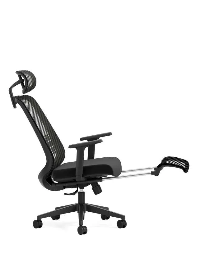 38 - Ezee Chair with Headrest and Footrest_MG02_NW39.webp