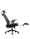 38 - Ezee Chair with Headrest and Footrest_MG02_NW39.webp