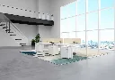 1 - GoKeep Pedestal and Avail Go Bench.webp