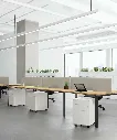 9 - GoKeep Pedestal and Avail Go Bench.webp
