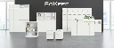001_gokeep in situ (3).webp