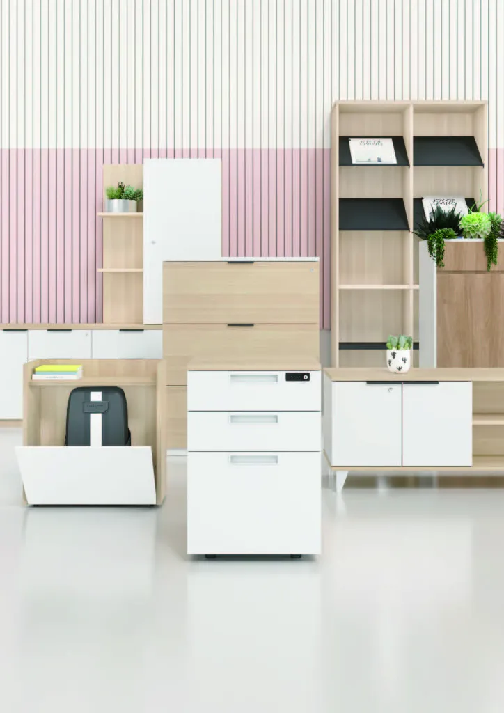 Aside Brochure_EC_(2024_10).webp