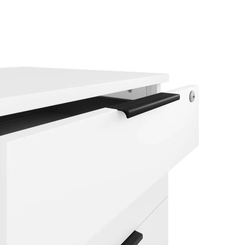 41 - L-shape Handle.webp