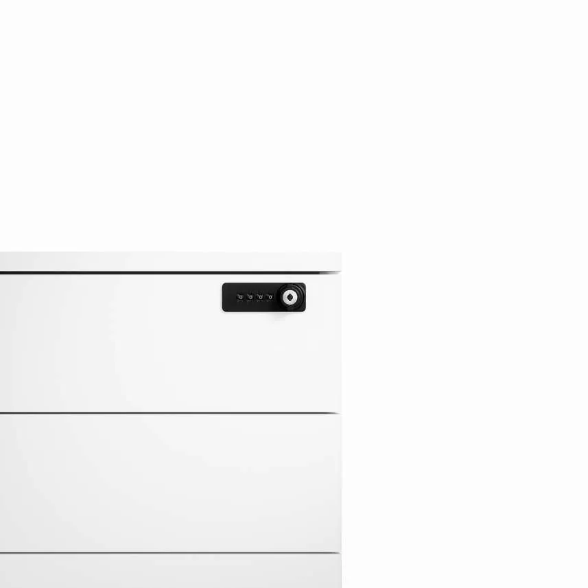 44 - Digit Lock.webp