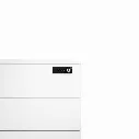 44 - Digit Lock.webp