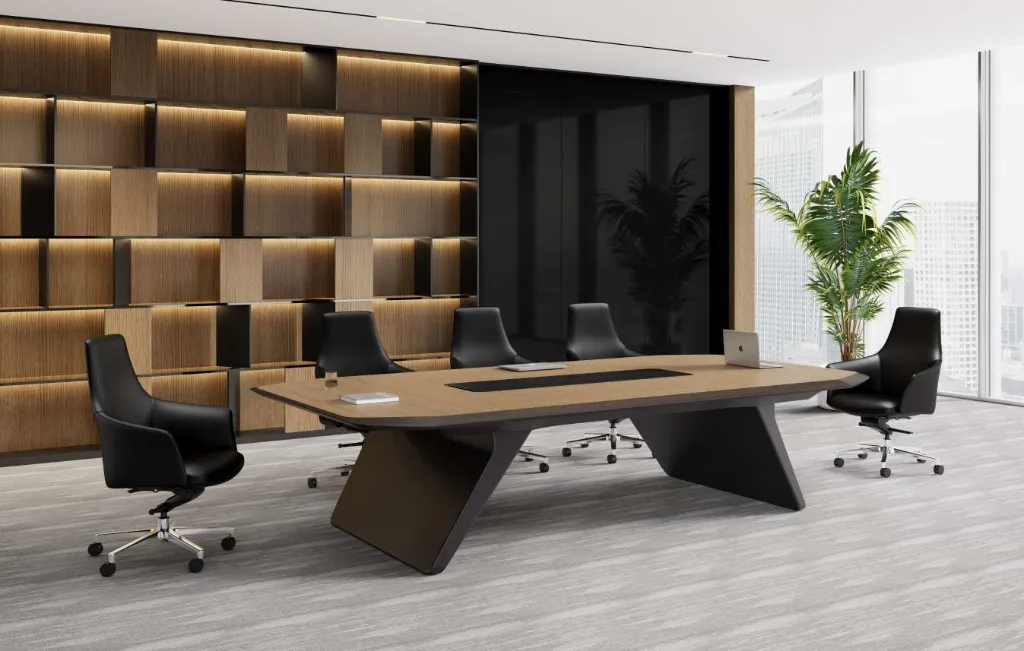 17 - The ONE Conference Table and Rhythm-α.webp
