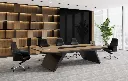 17 - The ONE Conference Table and Rhythm-α.webp
