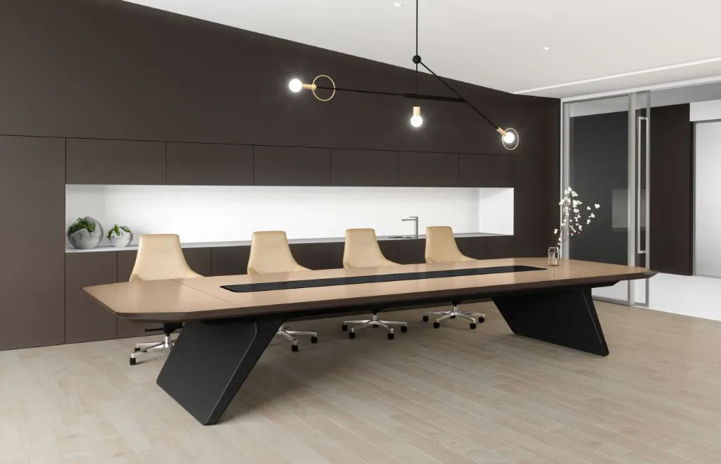16 - The ONE Conference Table and Rhythm-α_0.webp