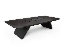 40 - The One - Conference Table - Rome.webp
