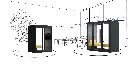 001_9 - Lumin 1-2P Lounge with TV, Lumin 2-4P Lounge_0.webp