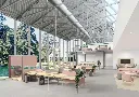 15 - Longhouse, Liquid, Sidekick, Sven, Commons, Please, Astrid, Colony, Ingage and Perch.webp