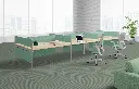 11 - Longhouse Bench and Trus Chair.webp