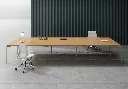 2 - Longhouse Bench.webp