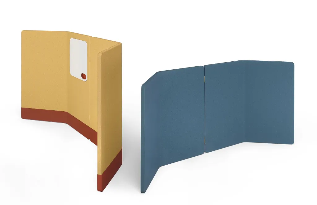 012_3 - Birds Divider - Big Y shape Screen_CC09_CC01_CC06_0.webp