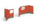 011_2 - Birds Divider - Big Y shape High Screen_CSE29_CC05.webp