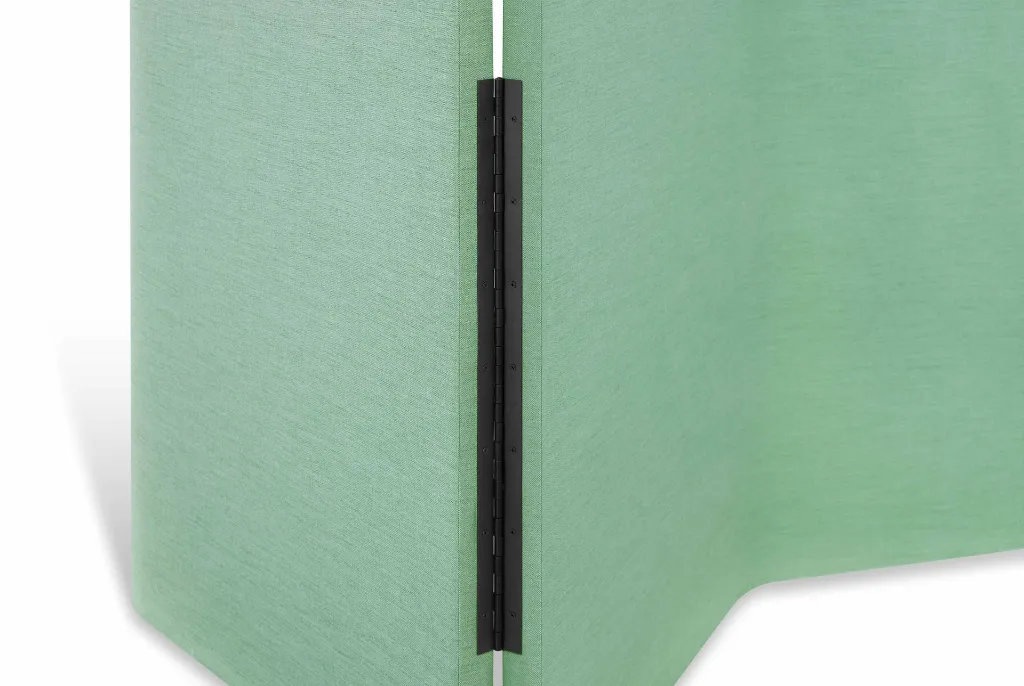 008_4 - Birds Divider - Foldable Screen.webp