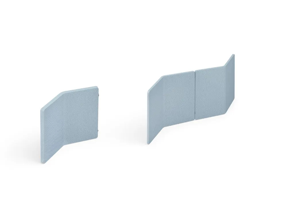 002_1 - Birds Divider - L shape Mid Screen_CSE43.webp