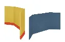 006_3 - Birds Divider - Big Y shape Screen_CSE03_CSE29_SU21.webp