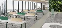 7 - Born Basic Double Bench in Activity-based Workplace.webp