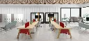 6 - Born Basic Double Bench in Activity-based Workplace.webp