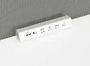 3 - Born Desk Mounted Power Module.webp