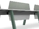 6 - Born Fabric Screen and Modesty Board_MD01_CL.webp