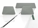 5 - Born Mid and End Divider_MD01.webp
