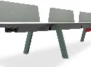 1 - Born A-Shape Mid-leg_HG.webp