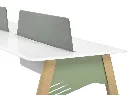 1 - Born Fabric Screen_MD01.webp