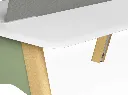 1 - Born Dual Chamfered Edge Worktop.webp