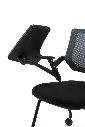 MH6293.webp