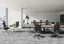 009_ENTRY2-5.webp