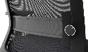 可调节腰靠.webp
