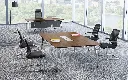 009_场景图.webp