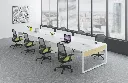 002_C-line长条桌+FOLIA.webp