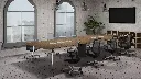 006_SAIBI会议桌+FOLIA(标准版).webp