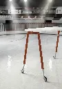 005_11 - Hockey Lean Legs.webp