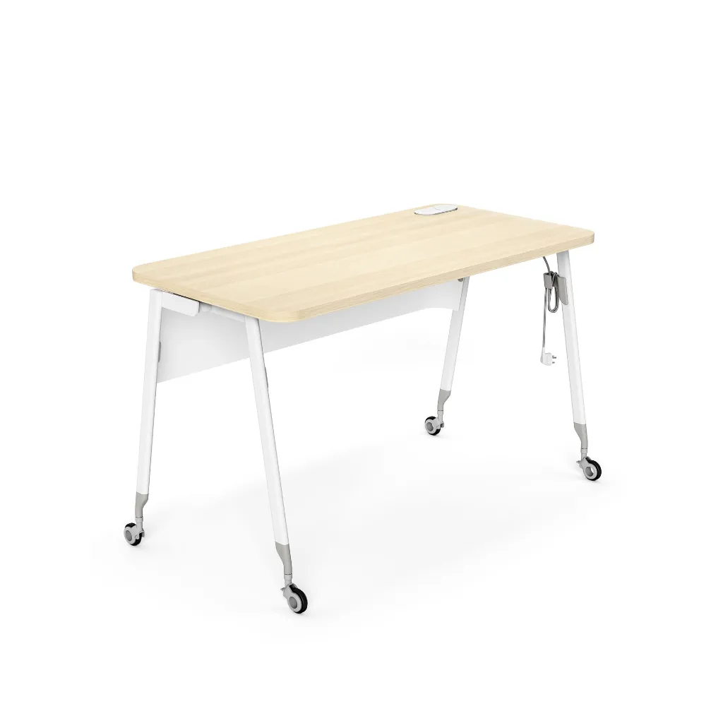 010_3 - Hockey Mobile Training Desk with Power Rail_MFAS_SA_1.webp