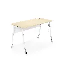 010_3 - Hockey Mobile Training Desk with Power Rail_MFAS_SA_1.webp