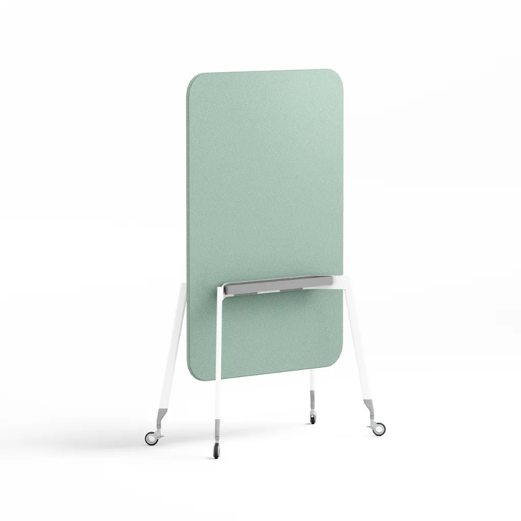 012_hocky product shot_2.webp